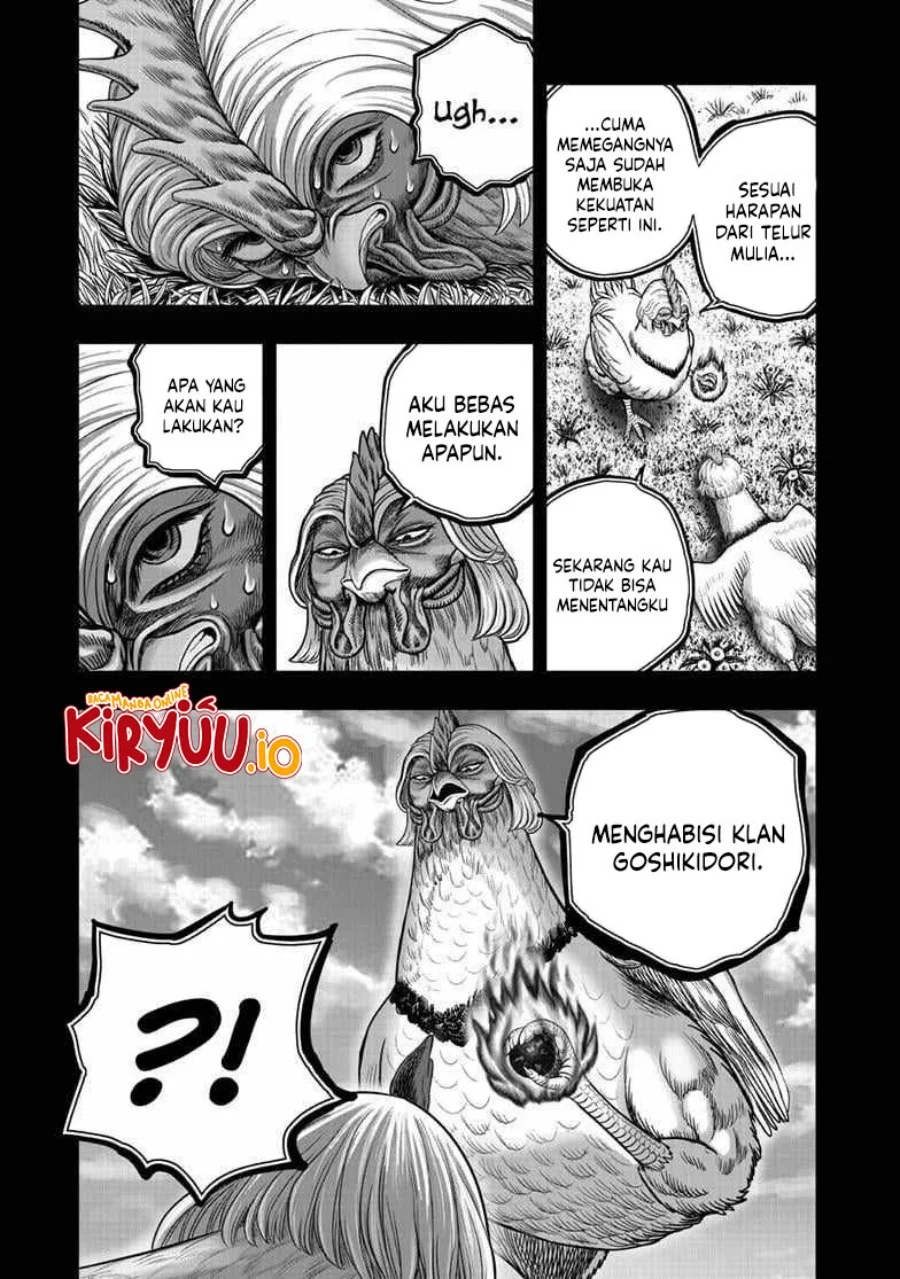 Halaman 8 dari 29