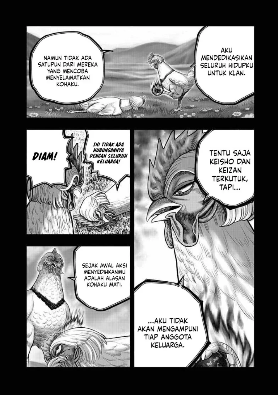 Halaman 9 dari 29