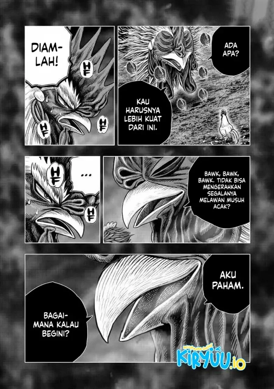 Halaman 15 dari 33