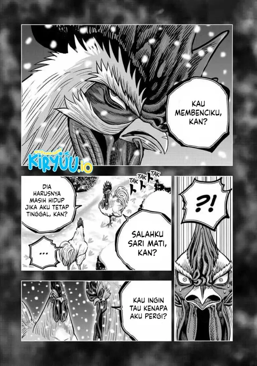 Halaman 18 dari 33
