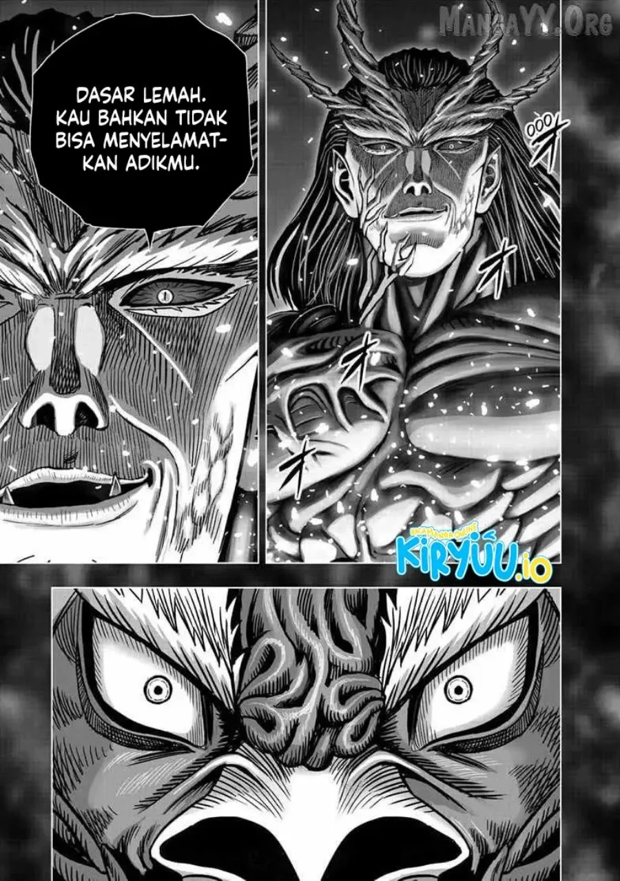 Halaman 28 dari 33