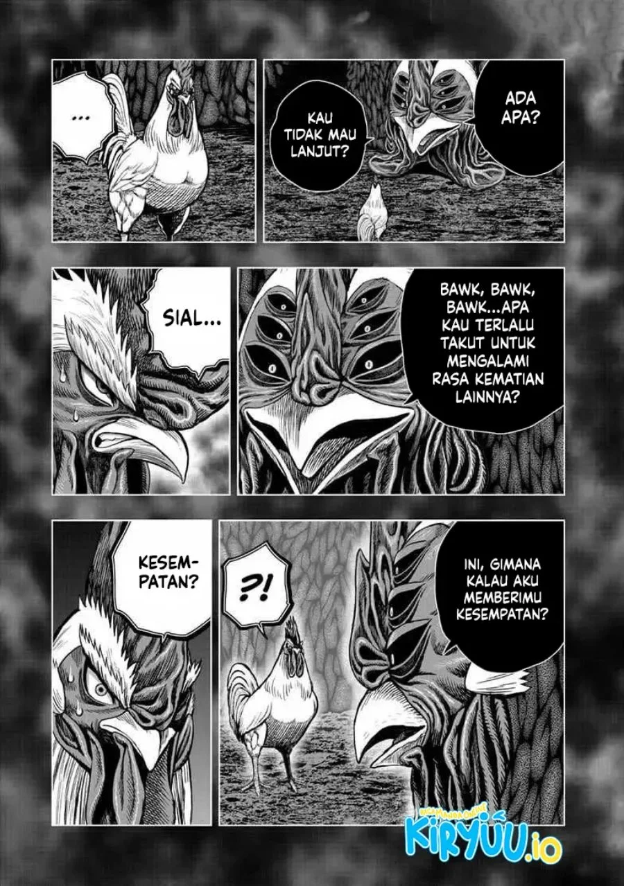 Halaman 4 dari 33