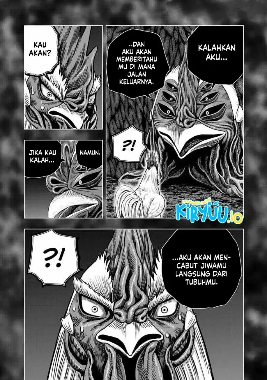Halaman 5 dari 33