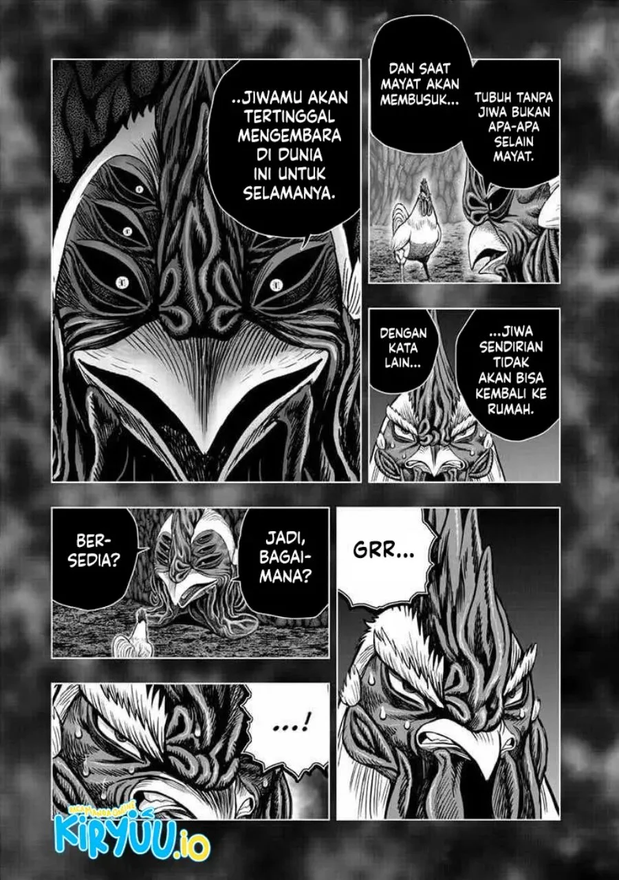 Halaman 6 dari 33