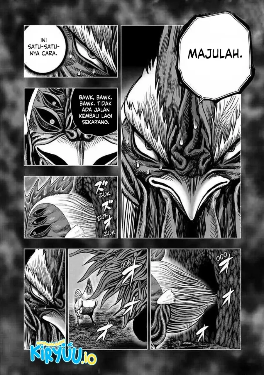 Halaman 7 dari 33