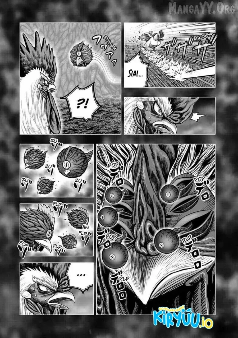 Halaman 10 dari 33