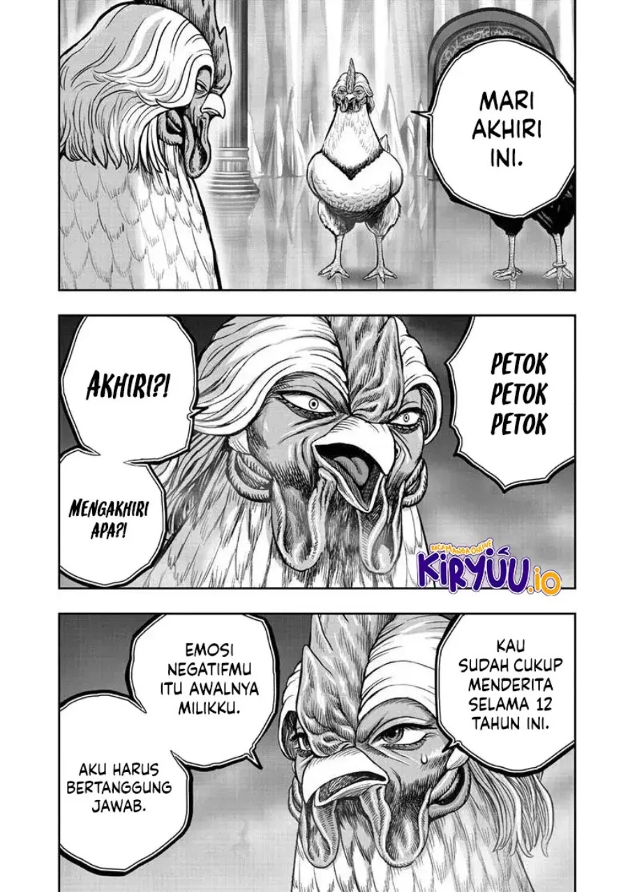Halaman 18 dari 27