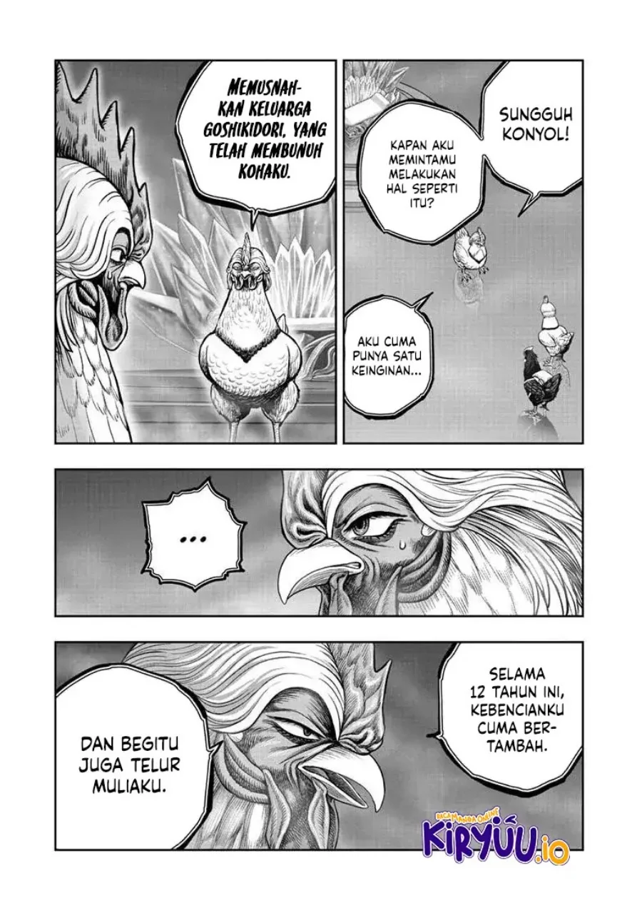 Halaman 19 dari 27