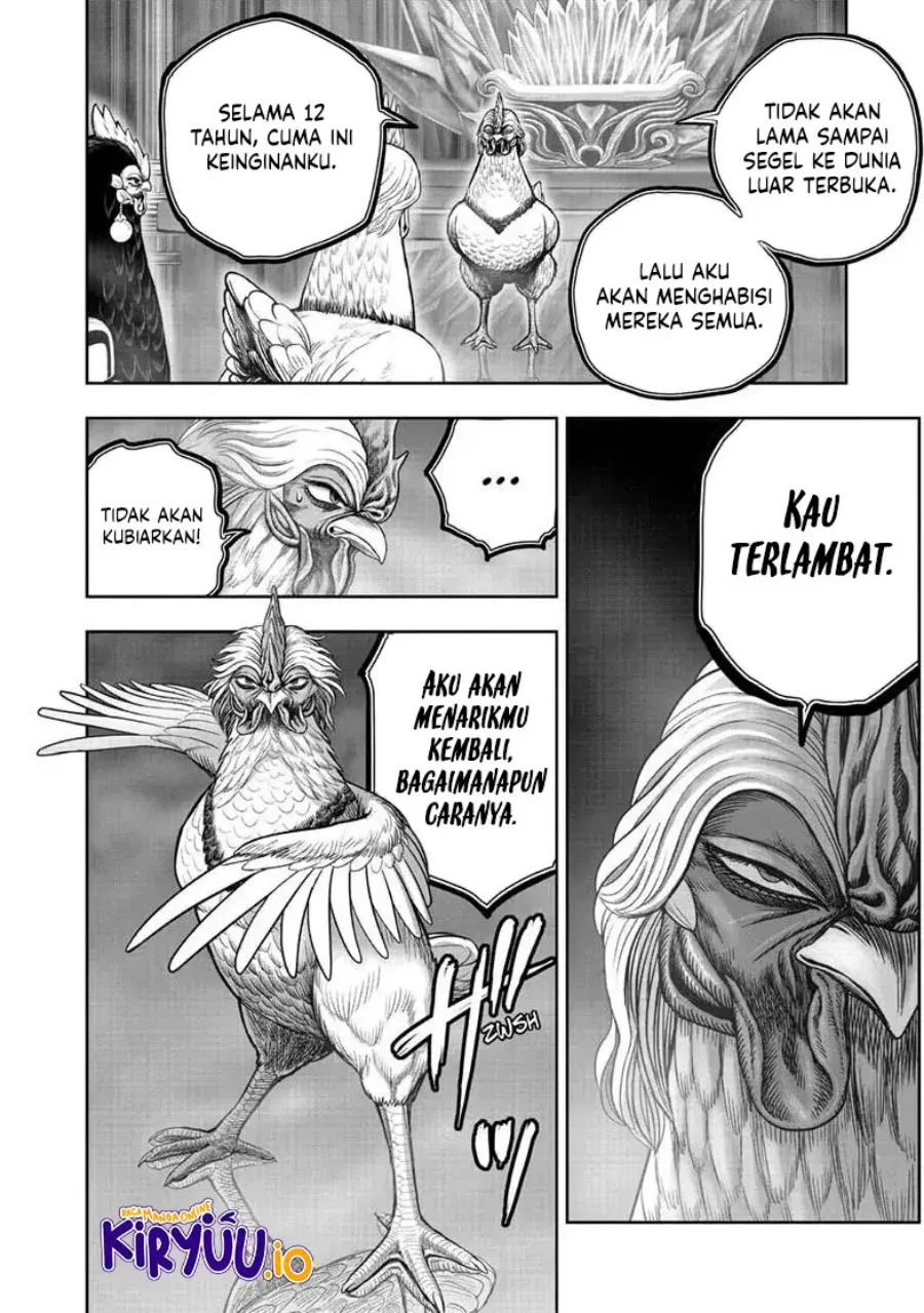 Halaman 20 dari 27
