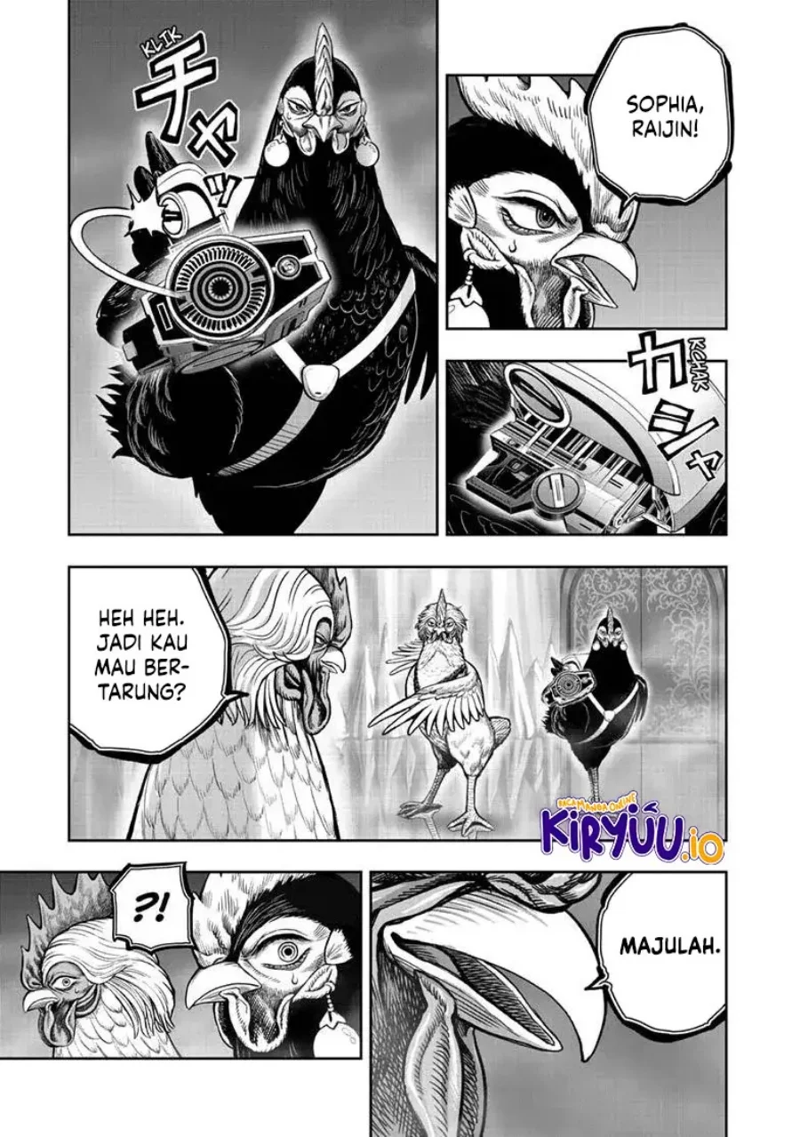Halaman 21 dari 27