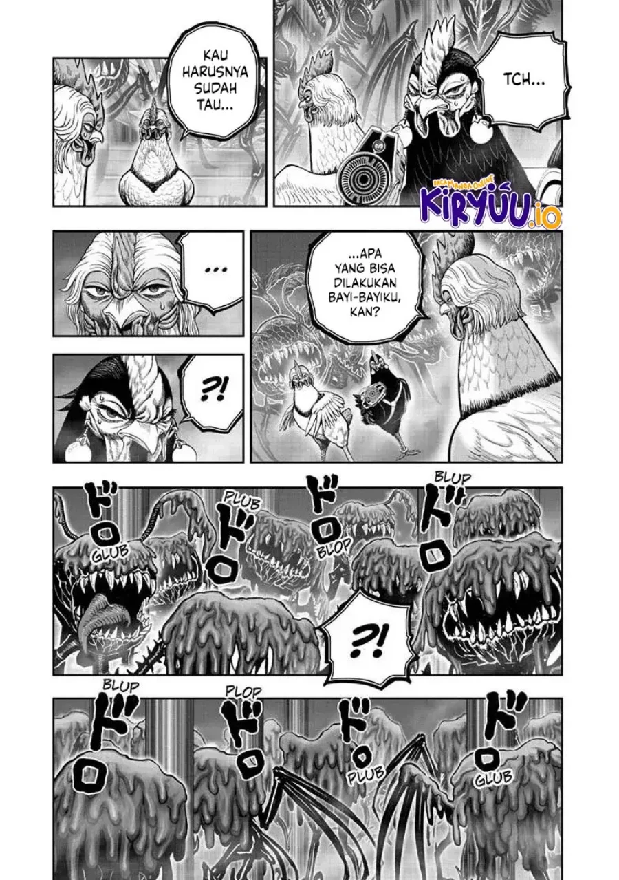 Halaman 23 dari 27