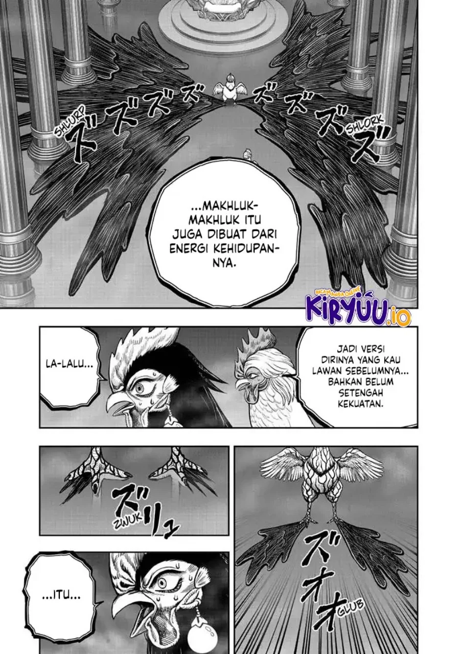 Halaman 25 dari 27