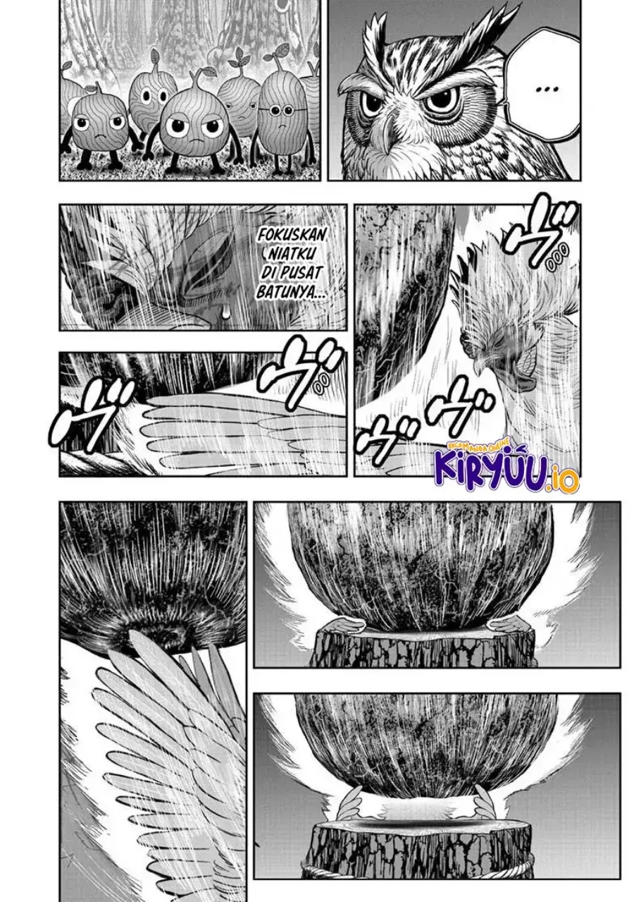 Halaman 6 dari 27