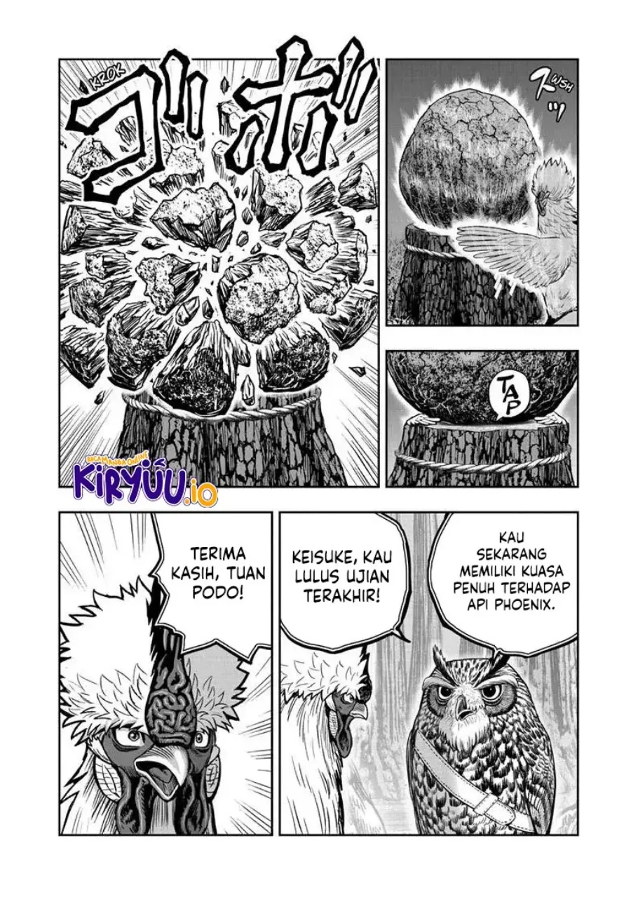Halaman 8 dari 27