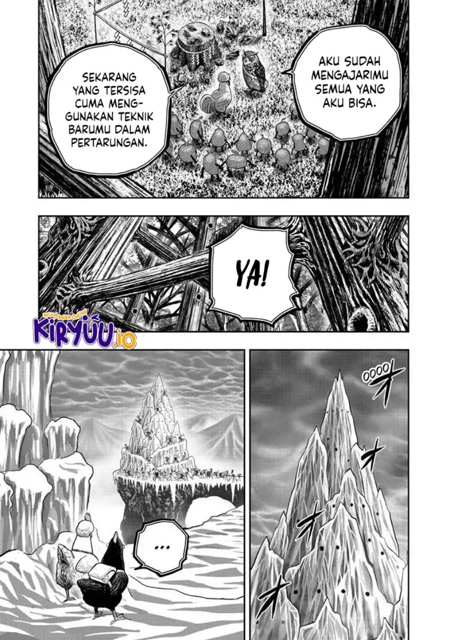 Halaman 9 dari 27