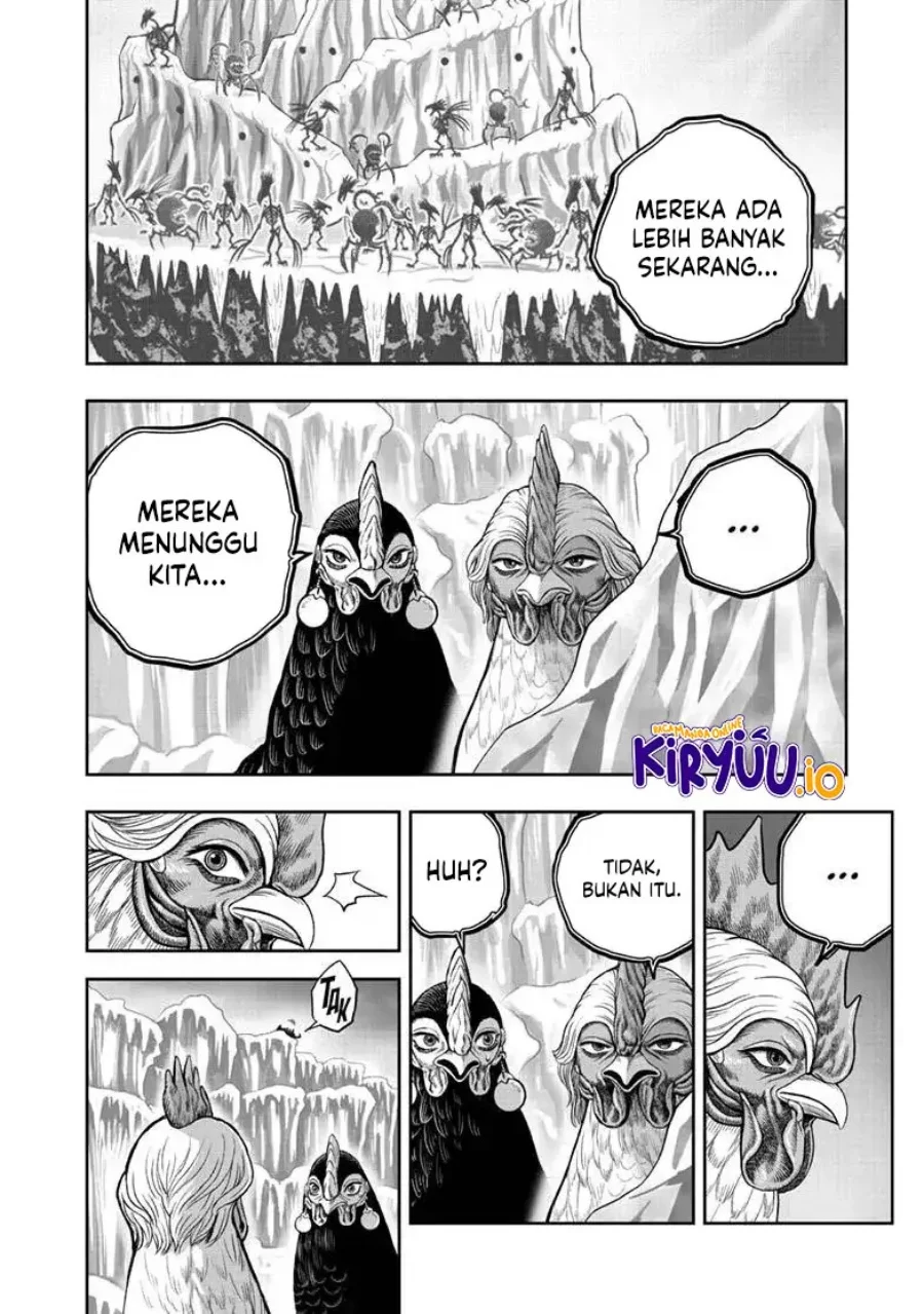 Halaman 10 dari 27