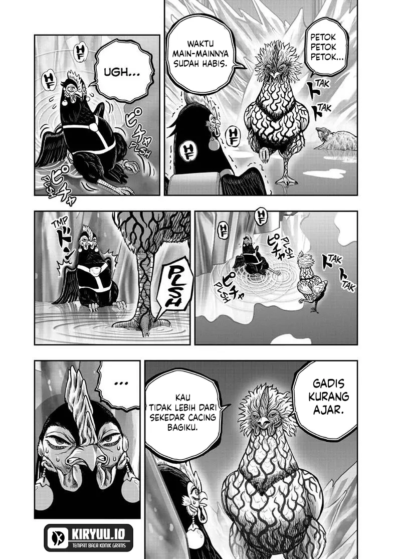 Halaman 16 dari 27