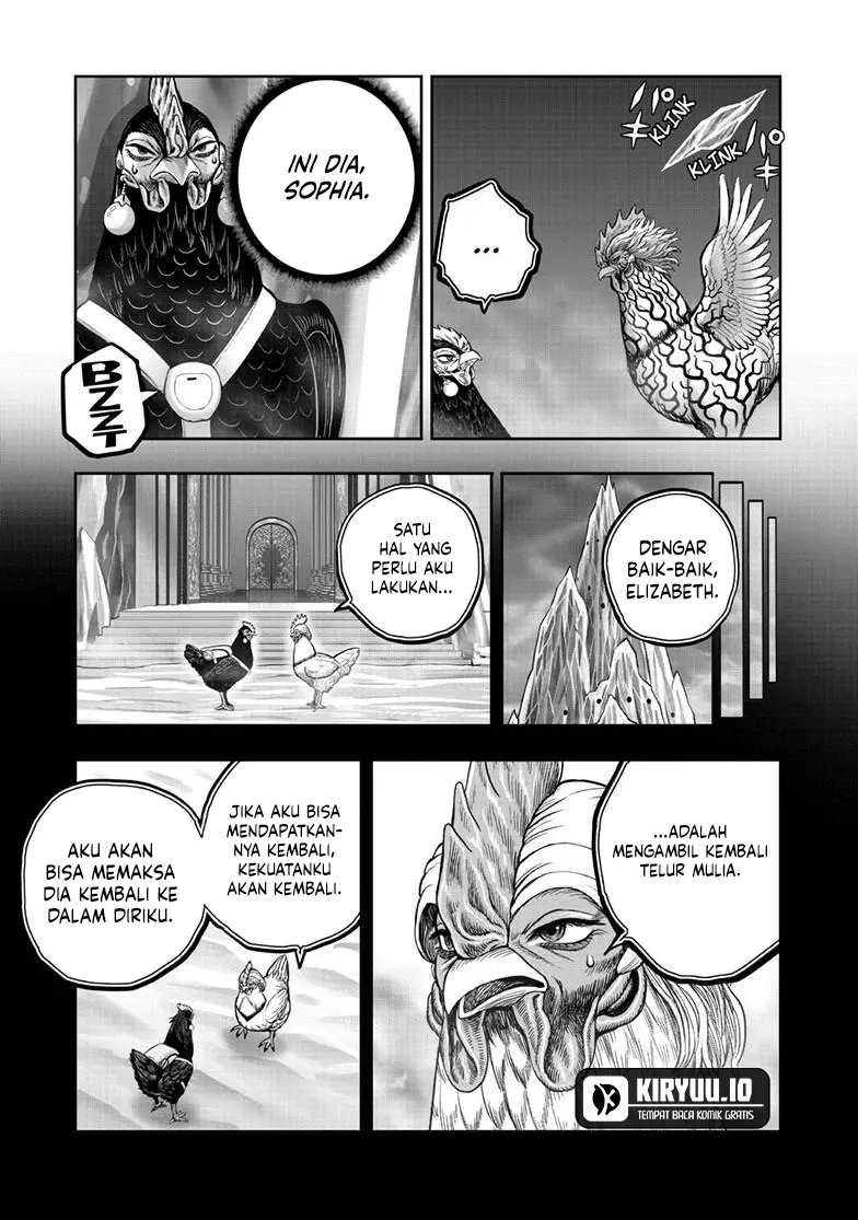 Halaman 18 dari 27