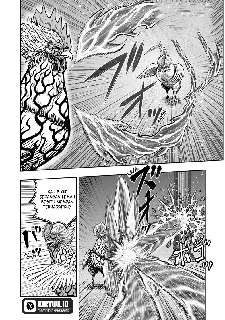 Halaman 5 dari 27