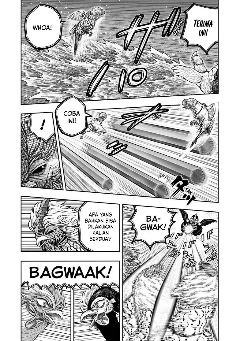 Halaman 10 dari 27