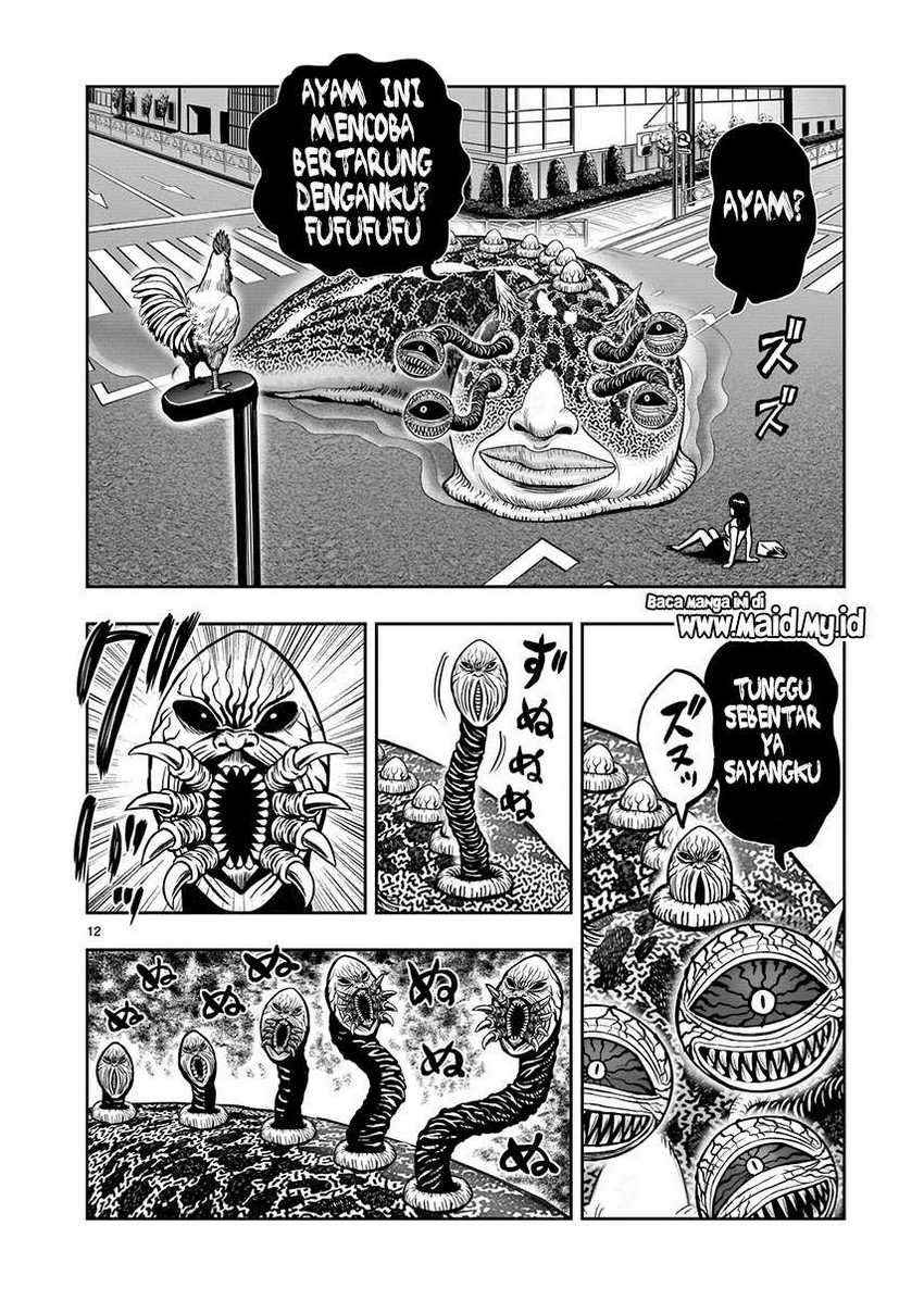 Halaman 14 dari 50