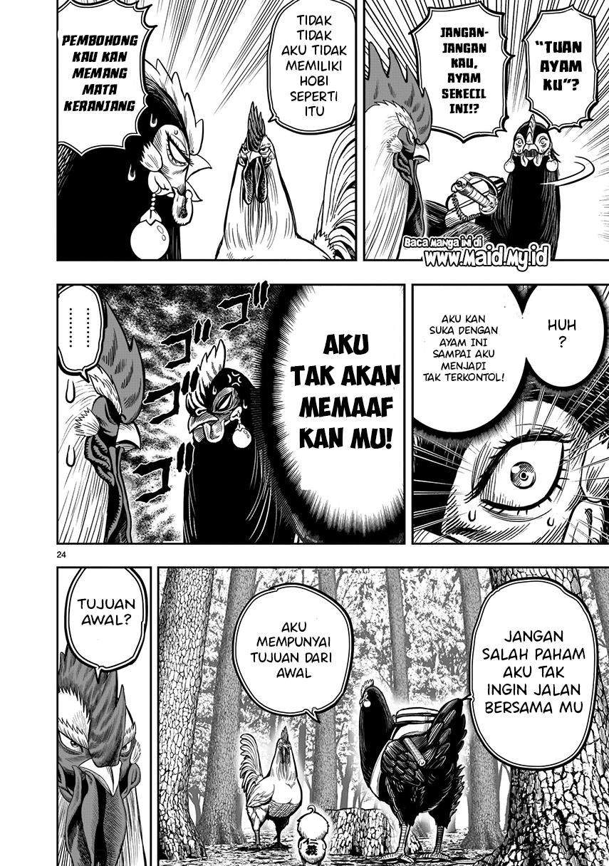 Halaman 26 dari 46