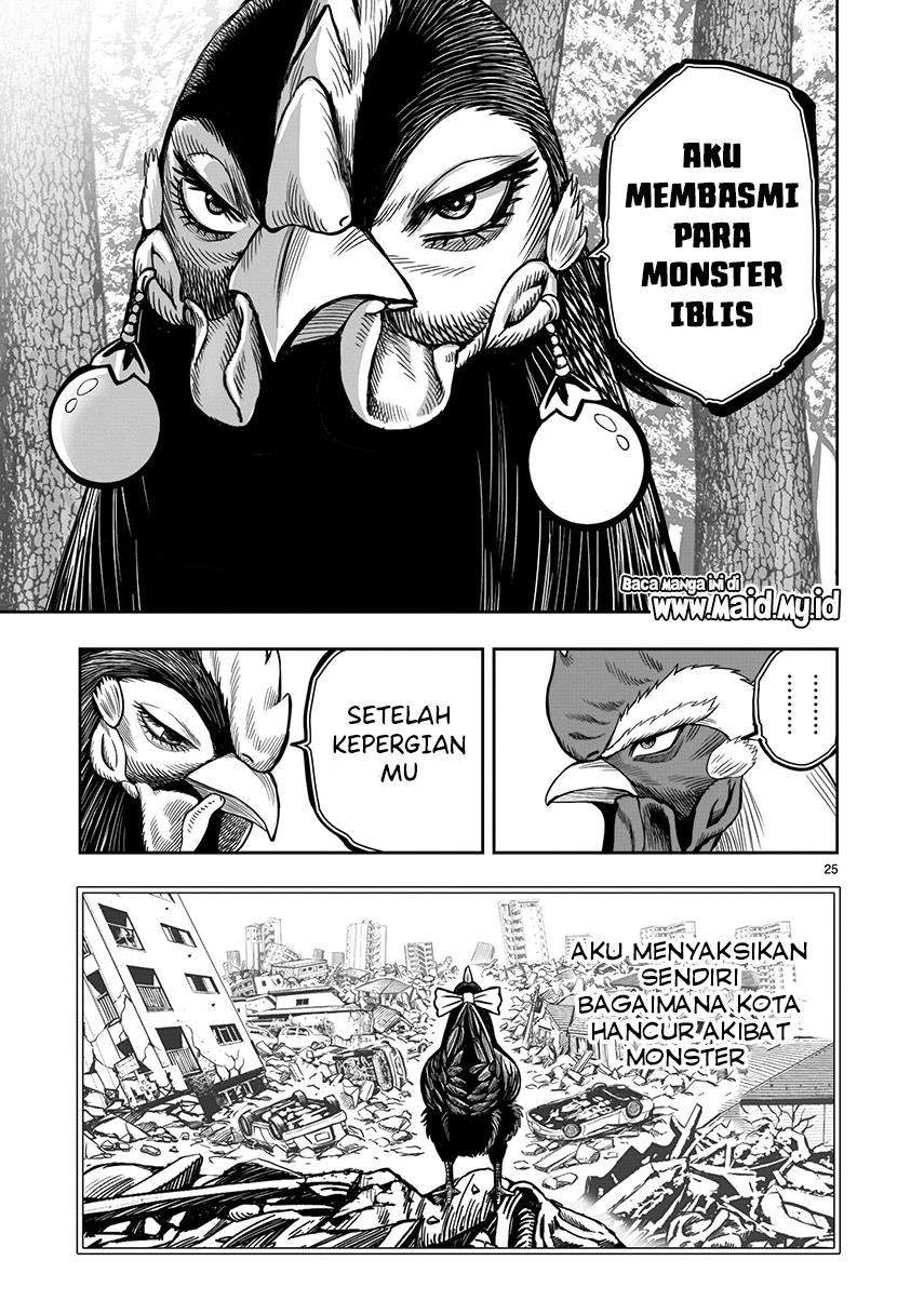 Halaman 27 dari 46