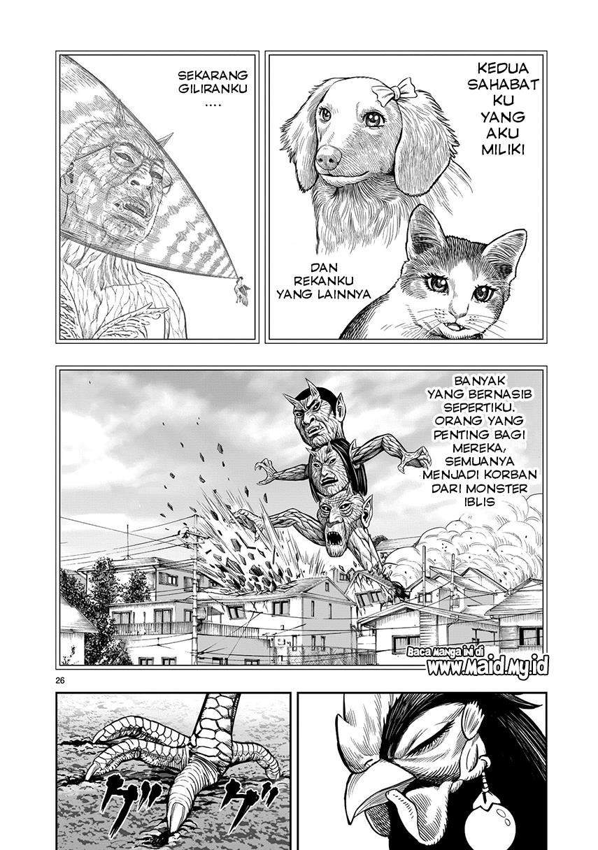 Halaman 28 dari 46