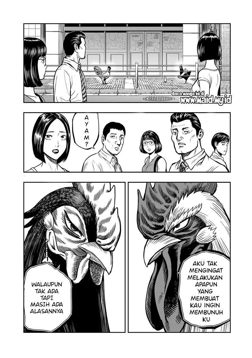 Halaman 4 dari 46