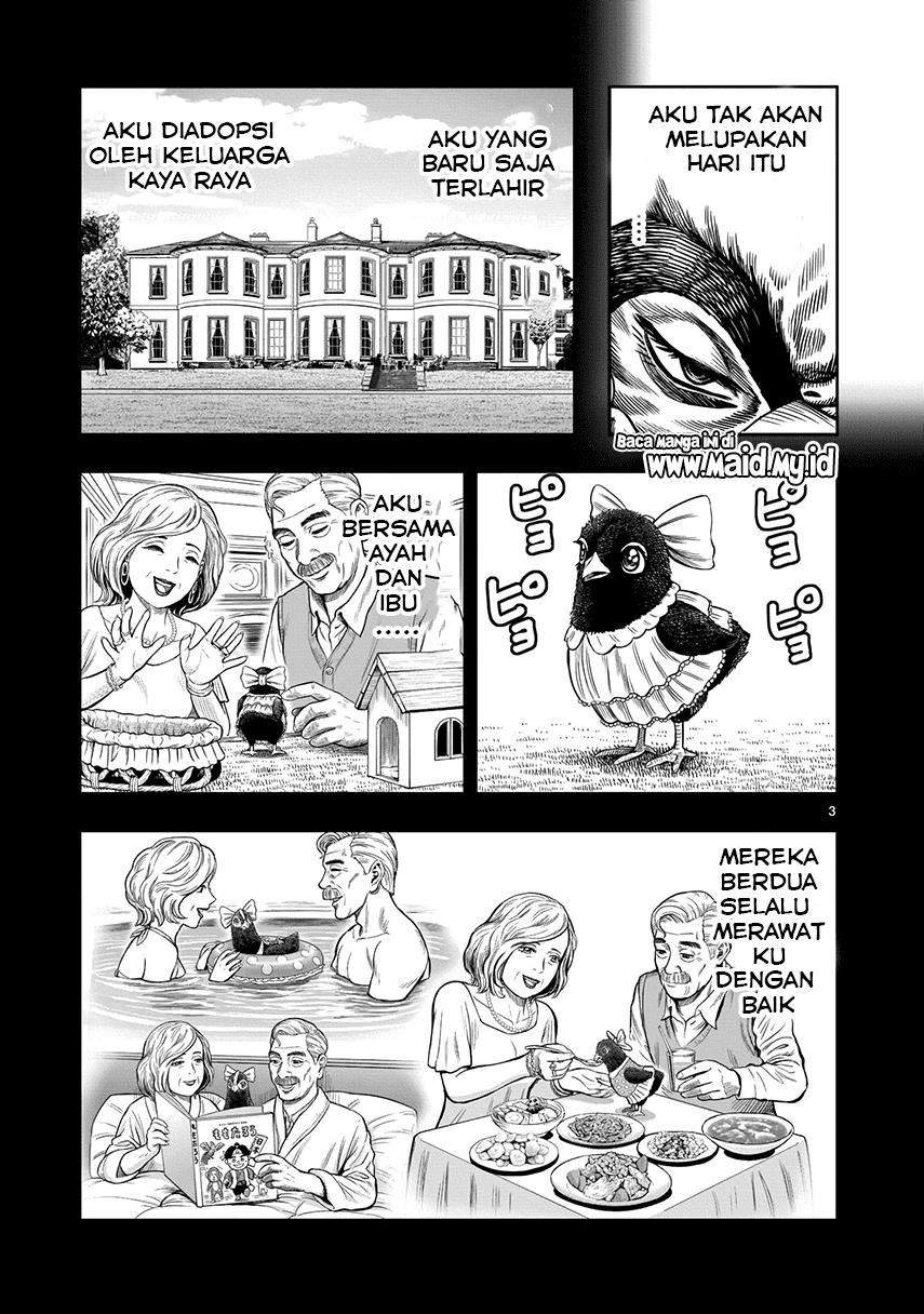 Halaman 5 dari 46