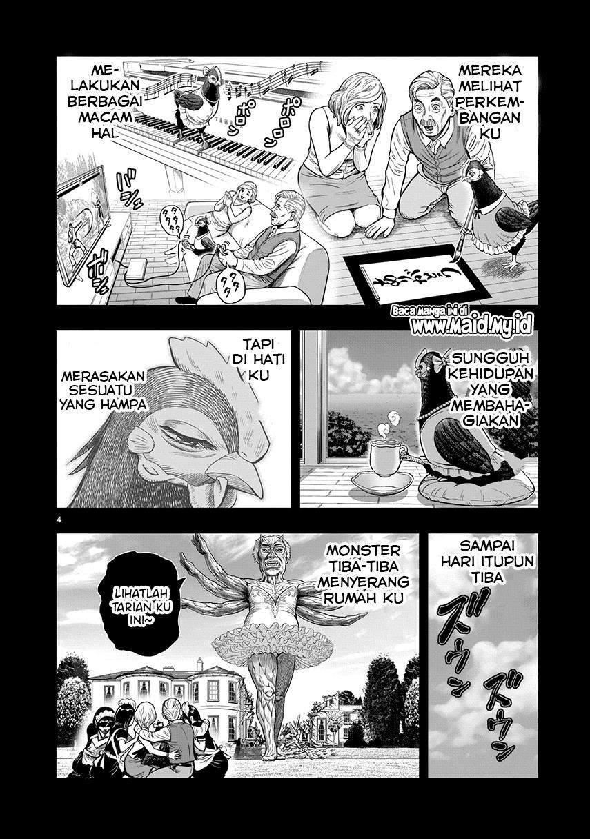 Halaman 6 dari 46