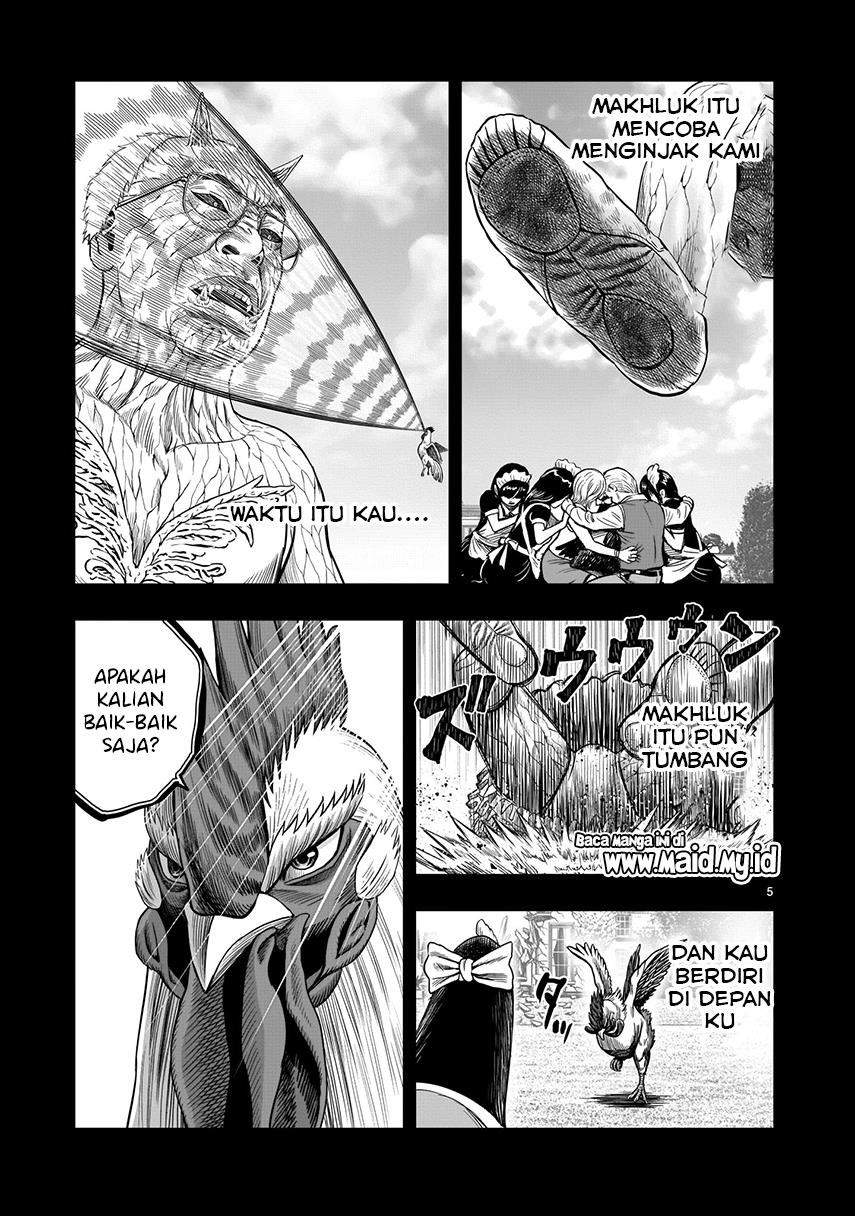 Halaman 7 dari 46