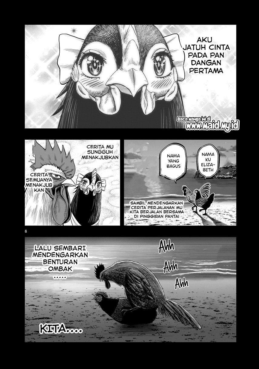 Halaman 8 dari 46