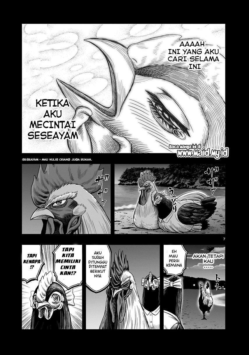 Halaman 9 dari 46