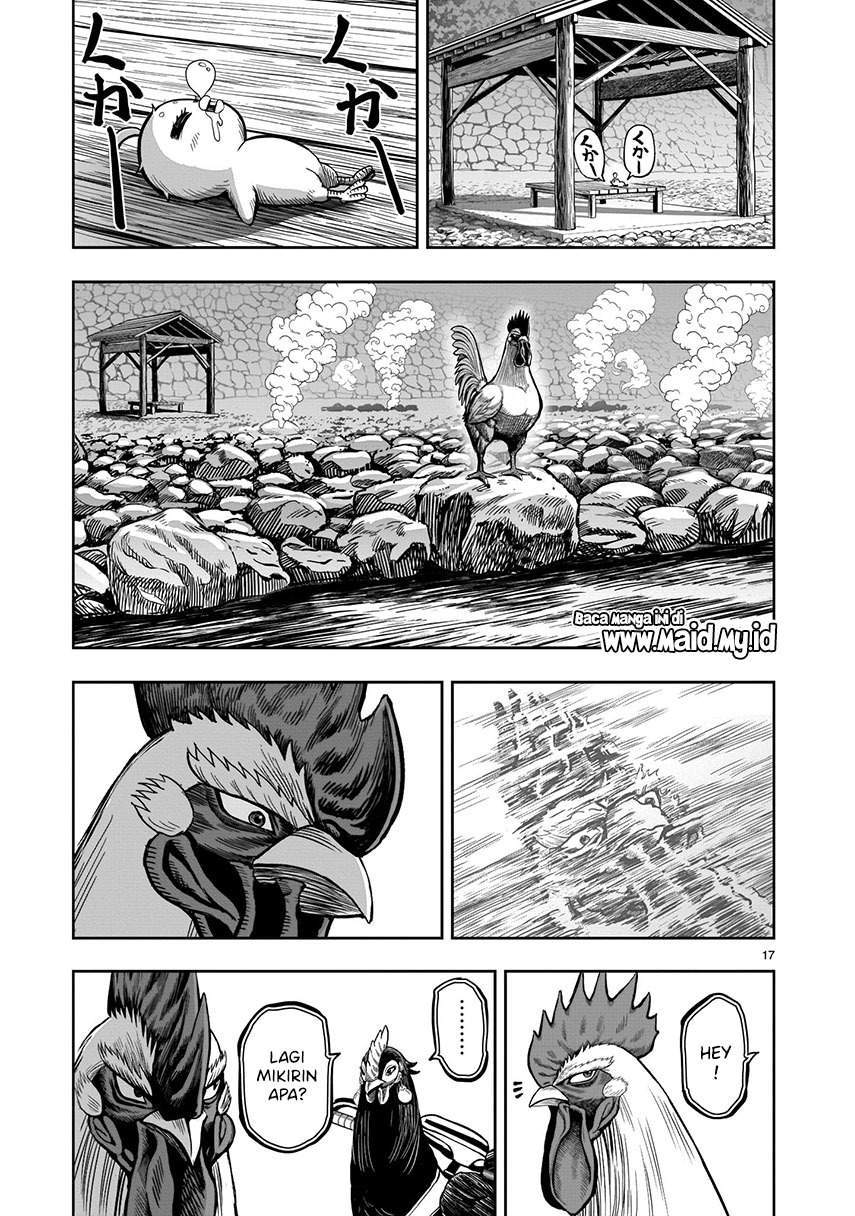Halaman 19 dari 26