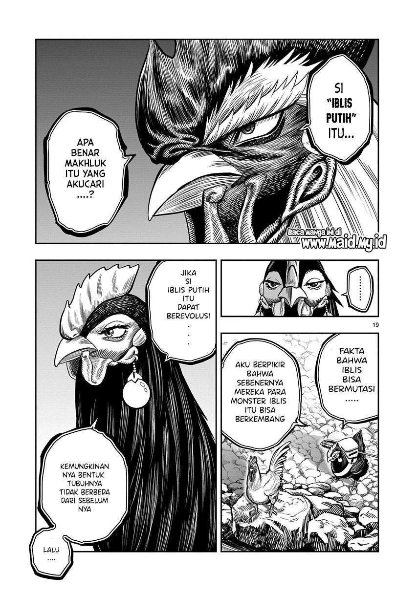 Halaman 21 dari 26