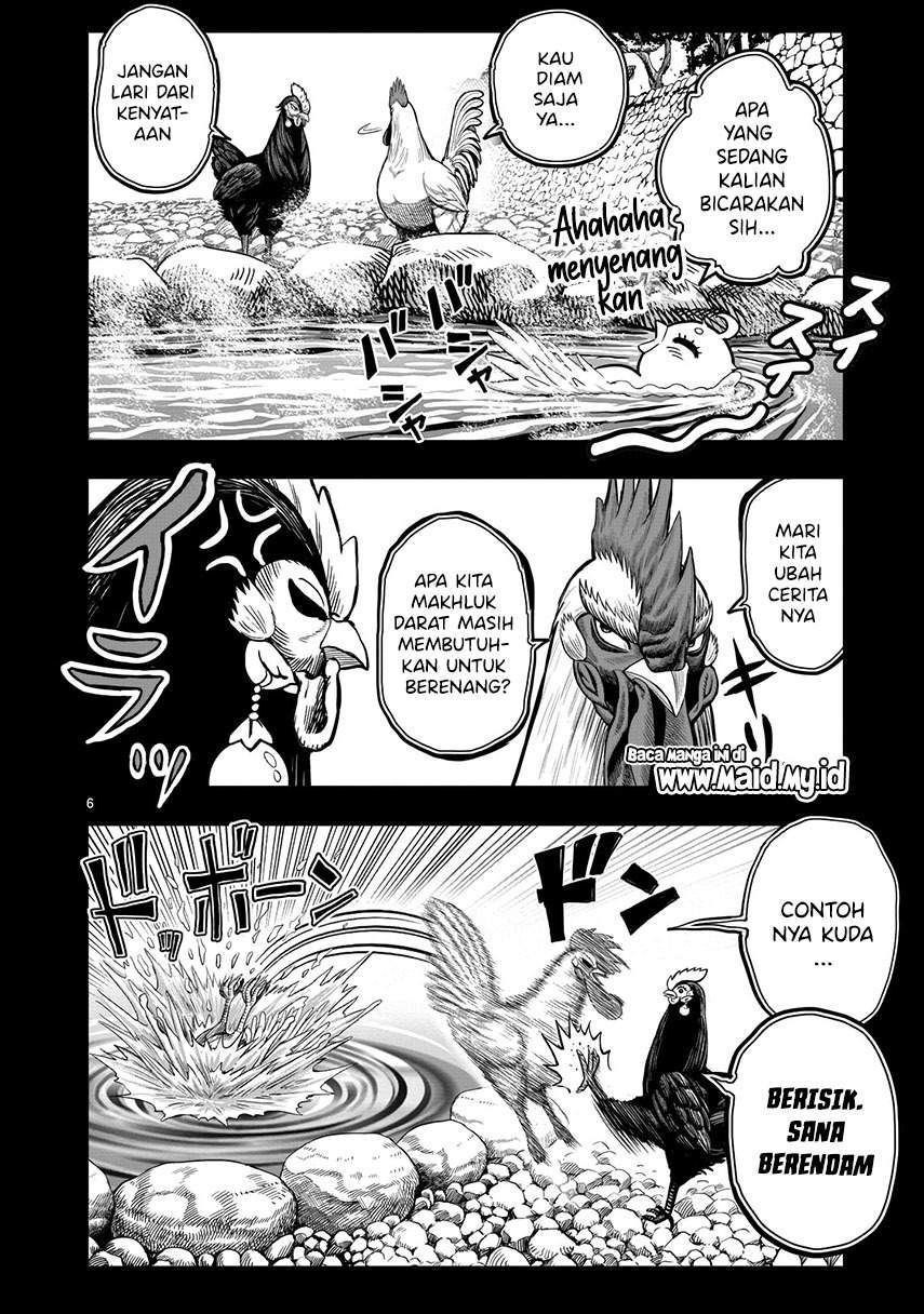 Halaman 8 dari 26