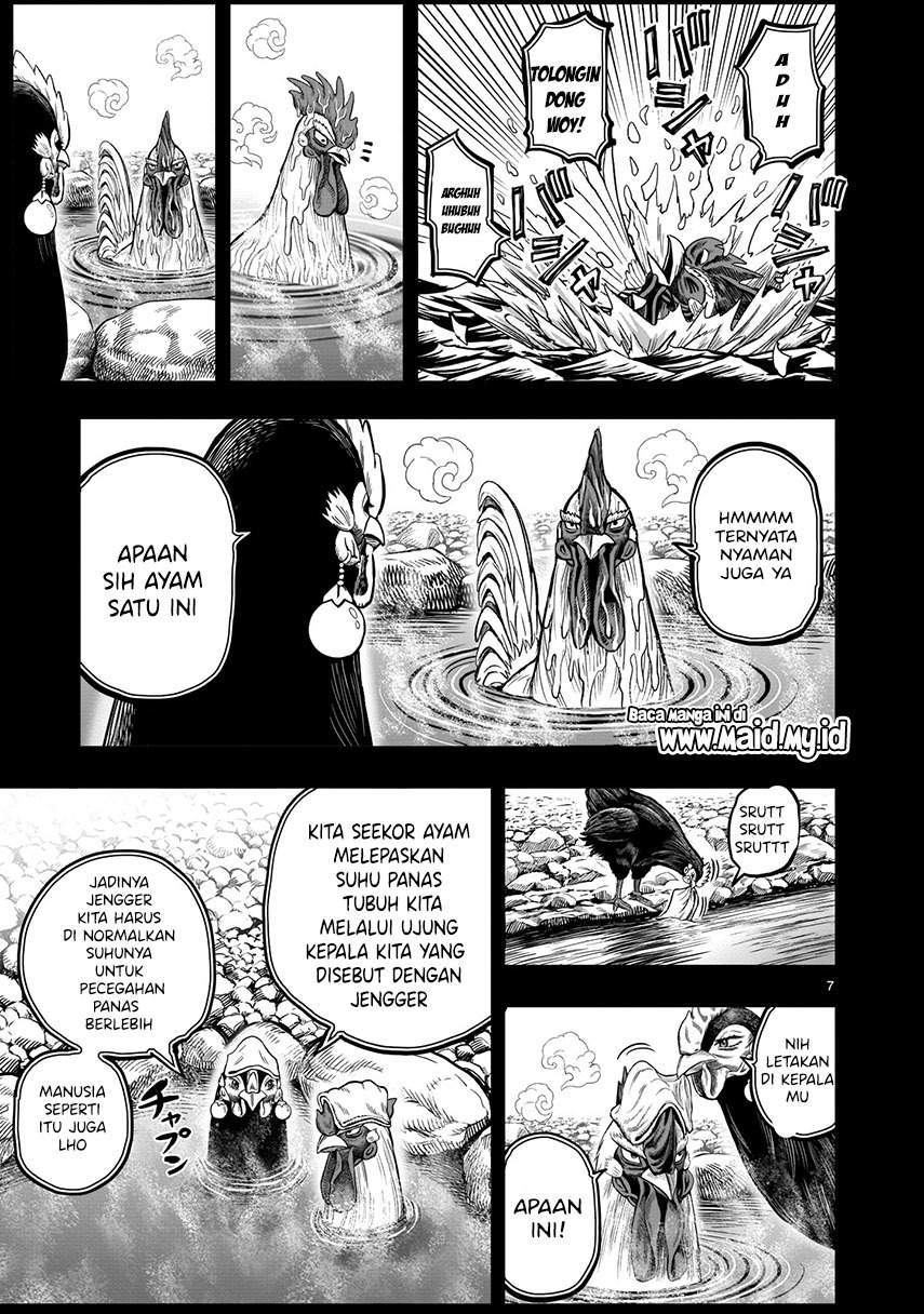 Halaman 9 dari 26