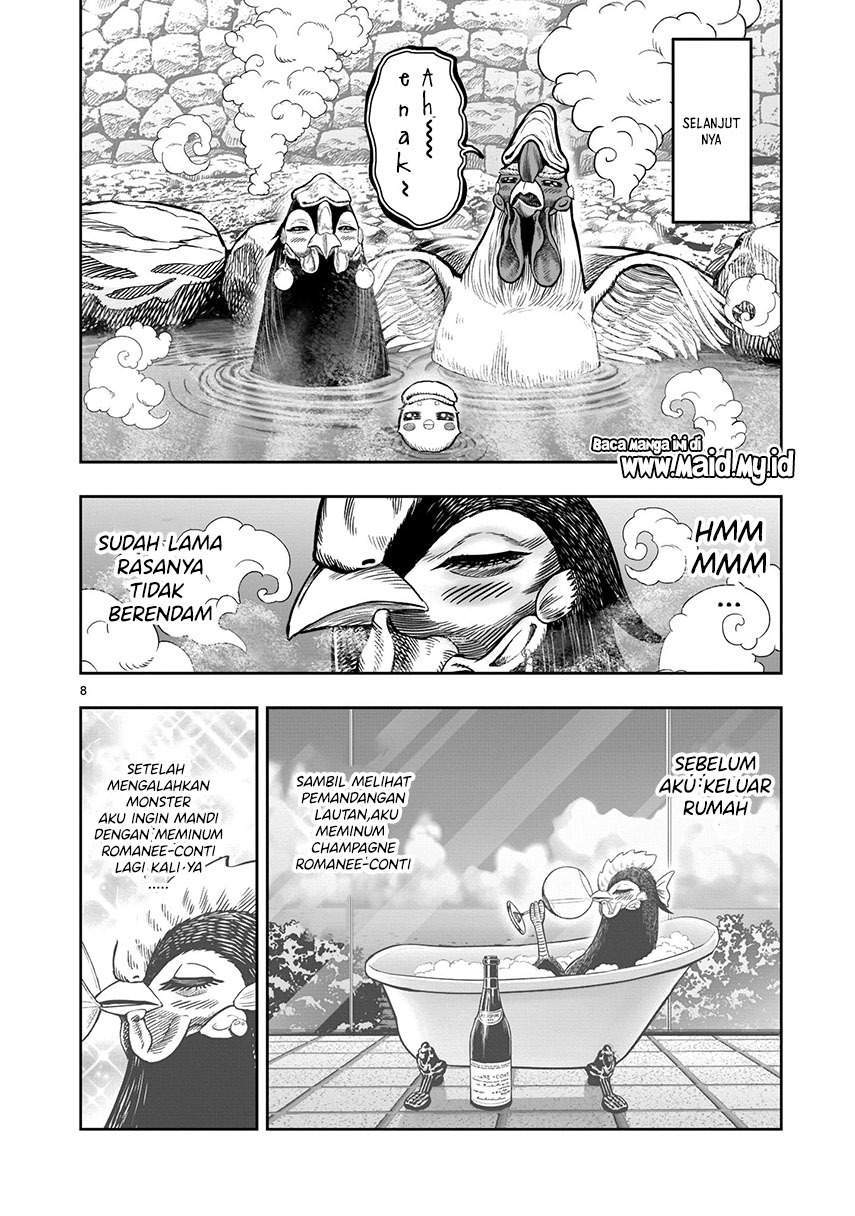 Halaman 10 dari 26