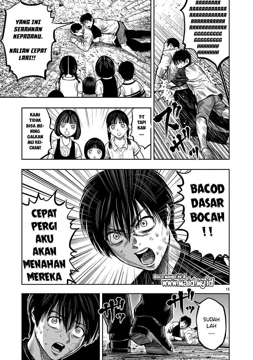 Halaman 17 dari 39