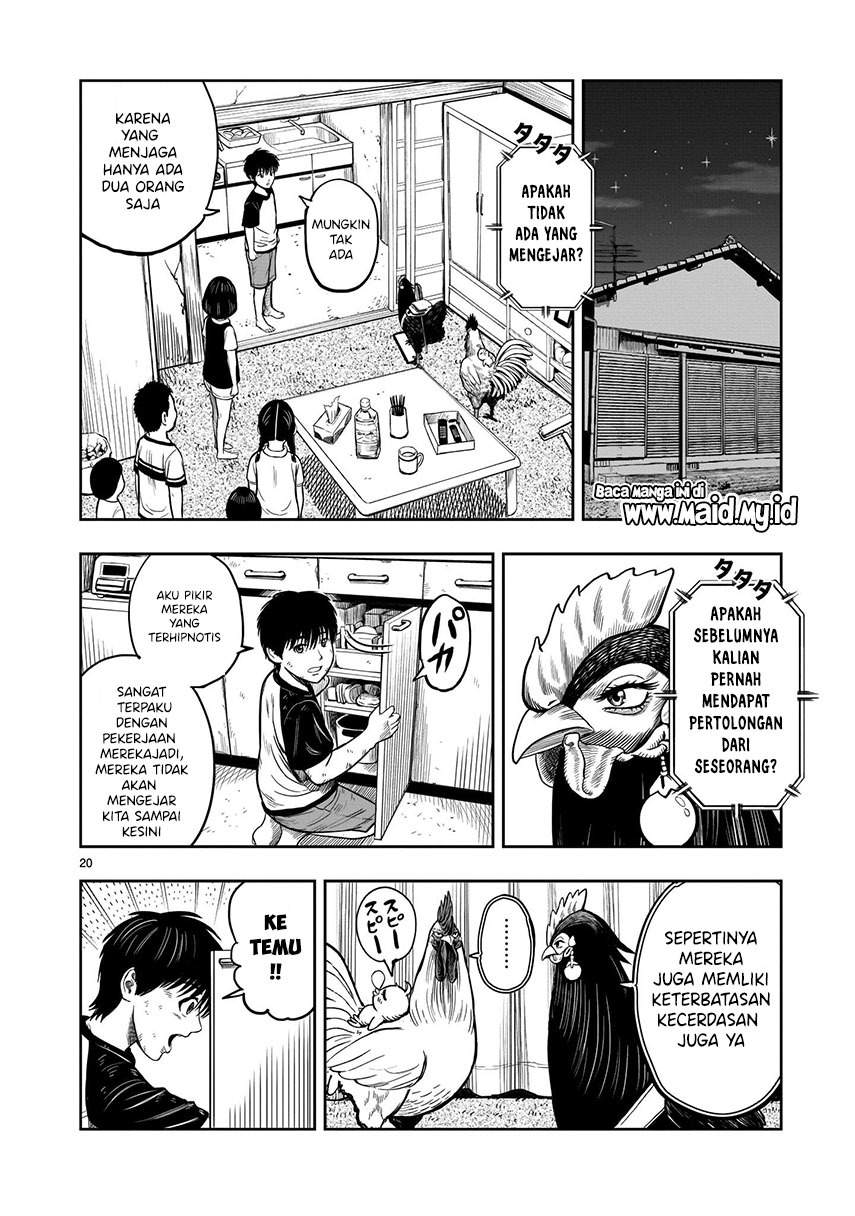 Halaman 22 dari 39