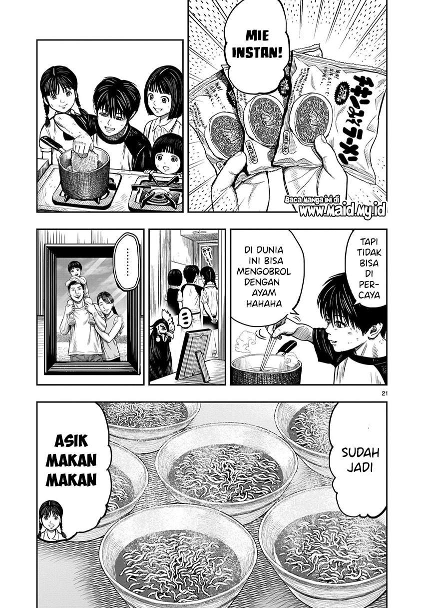 Halaman 23 dari 39