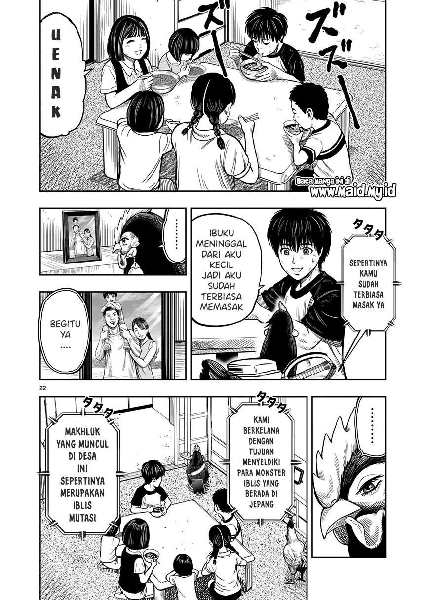 Halaman 24 dari 39