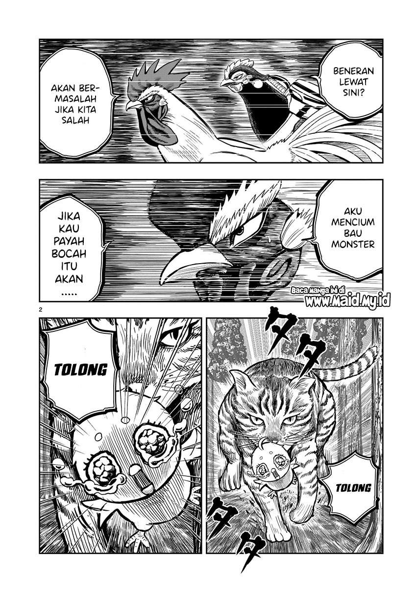 Halaman 4 dari 39