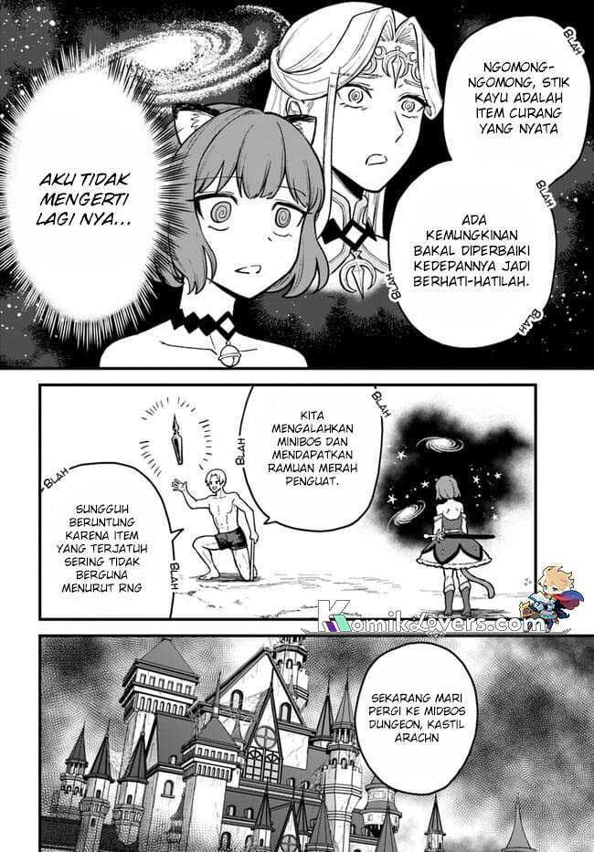 Halaman 15 dari 23