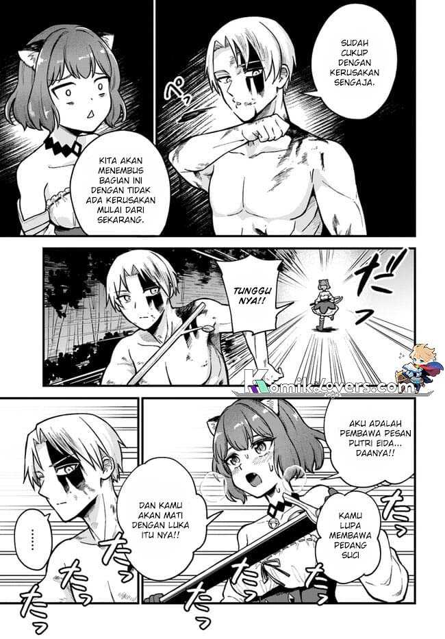 Halaman 8 dari 23