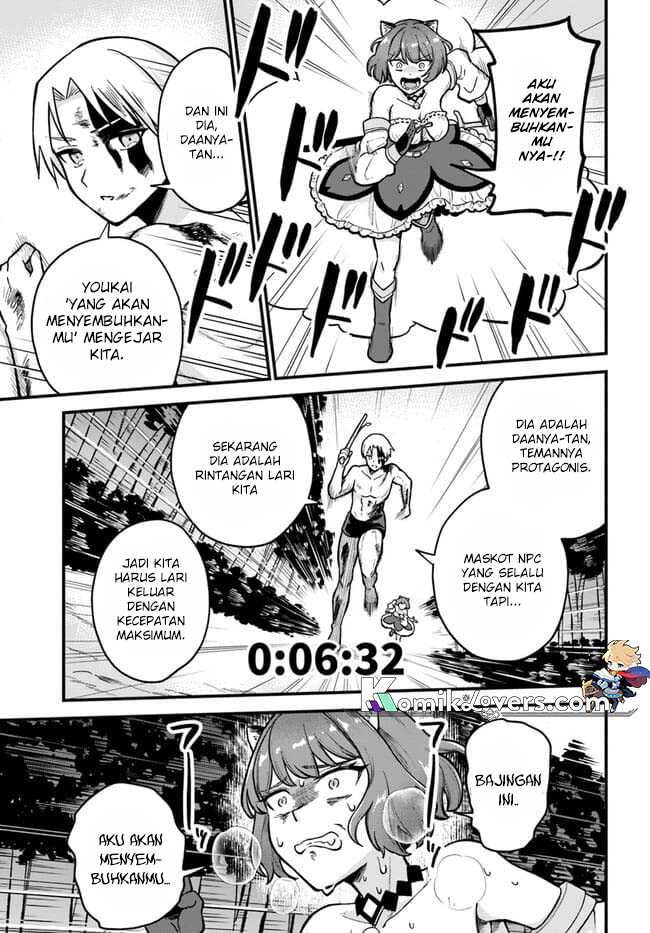 Halaman 10 dari 23
