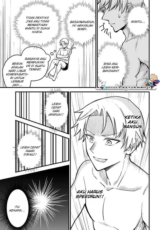 Halaman 3 dari 24