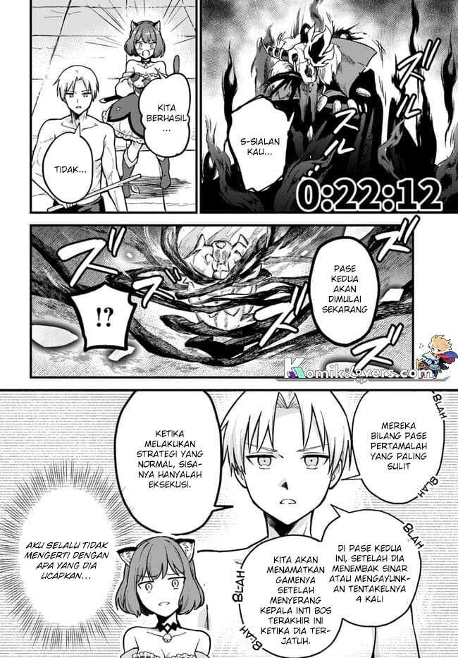 Halaman 9 dari 24