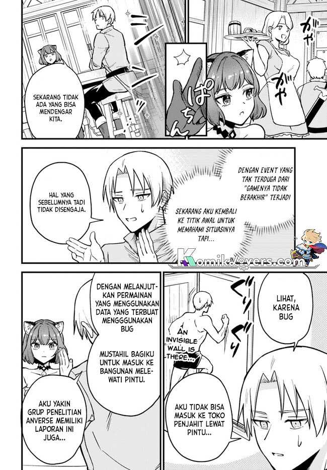 Halaman 5 dari 16